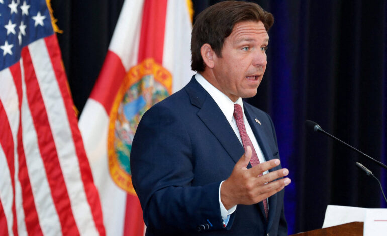 florida-replica-texas-e-classifica-principal-centro-muculmano-nos-eua-de-organizacao-terrorista