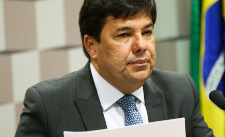 pec:-relator-quer-proibir-bloqueio-de-verbas-para-area-da-seguranca