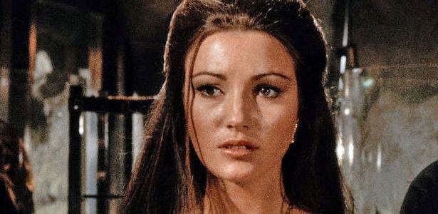 ‘sou-muito-ativa-sexualmente’,-admite-jane-seymour,-bond-girl-dos-anos-1970
