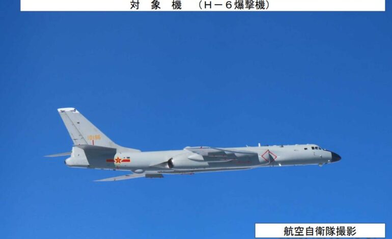 china-afirma-que-patrulha-com-bombardeiros-russos-mira-desafios-de-seguranca-regionais