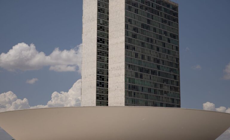 deputados-se-opoem-a-aprovacao-do-pl-da-dosimetria-na-camara