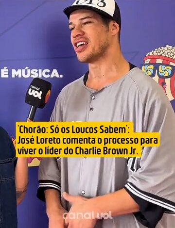 jose-loreto-aprendeu-skate-e-canto-para-viver-chorao-nos-cinemas