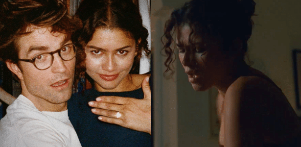 zendaya-da-tapa-em-robert-pattinson-em-cena-quente-de-novo-filme;-assista