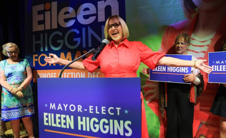 miami-elege-prefeita-democrata-pela-primeira-vez-em-quase-30-anos