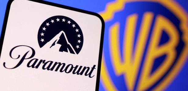paramount-dribla-gestao-da-warner-e-manda-carta-a-acionistas:-‘nao-e-tarde’