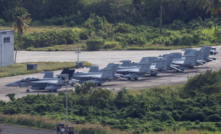 eua-mobilizam-cacas-de-guerra-eletronica-contra-venezuela