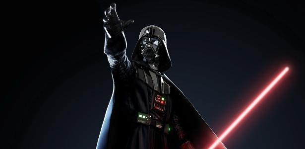 disney-investira-r$-5,4-bilhoes-na-openai-e-liberara-uso-de-personagens-na-sora