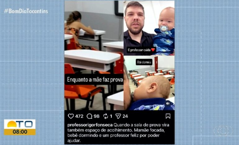 videos:-bom-dia-tocantins-de-quinta-feira,-11-de-dezembro-de-2025