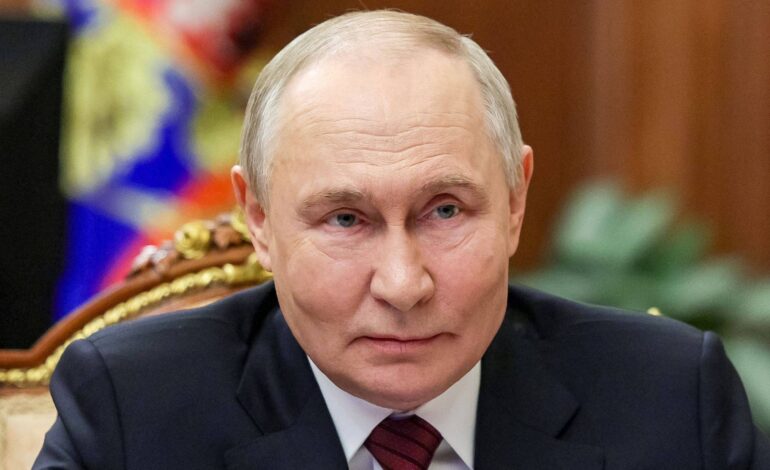 putin-liga-para-maduro-e-manifesta-apoio-a-venezuela-em-meio-a-crise-com-eua