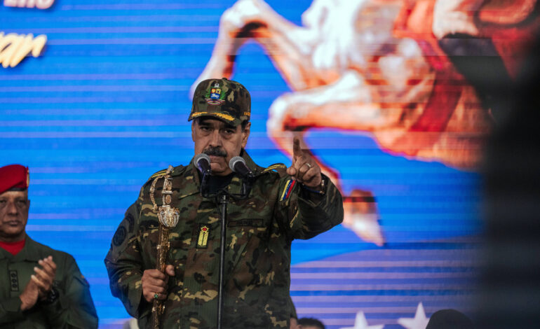 lula-conversou-com-maduro-na-semana-passada-sobre-escalada-militar-dos-eua