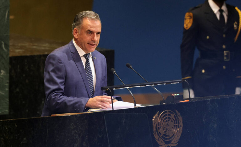 presidente-uruguaio-cita-‘exemplo-bukele’-em-aceno-a-direita