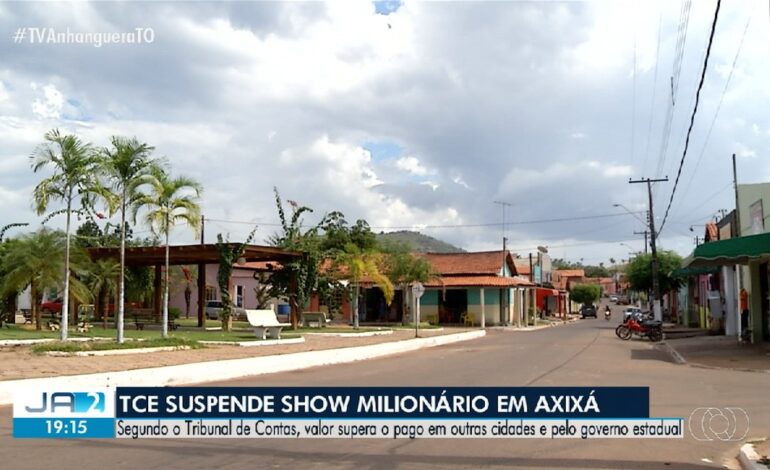 videos:-jornal-anhanguera-2a-edicao-–-to-de-quinta-feira,-11-de-dezembro-de-2025
