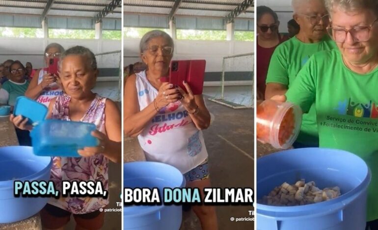 idosas-viralizam-e-divertem-web-ao-gravar-trend-montando-salada-de-frutas;-video