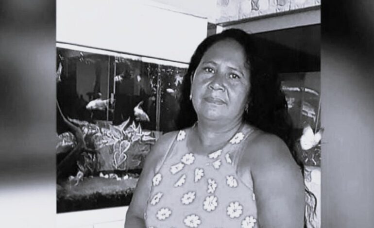 dona-de-pousada-e-assassinada-a-facadas-e-suspeito-do-crime-e-preso,-diz-policia