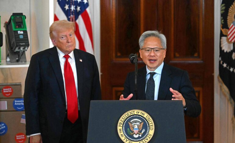 china-responde-com-silencio-calculado-a-liberacao-de-chips-dos-eua