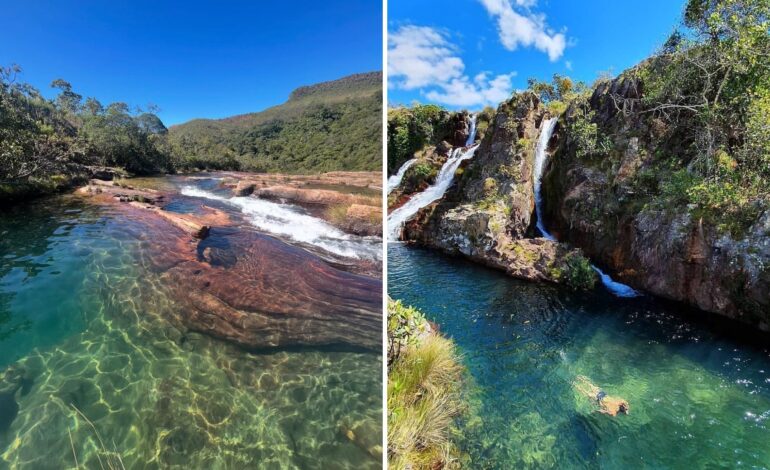 paraiso-turistico-vira-foco-de-disputa-de-divisa-entre-go-e-to-apos-erro-em-mapa-dos-anos-70