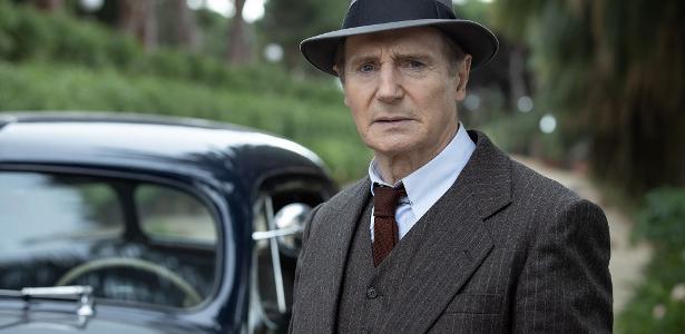 liam-neeson-nega-ser-antivacina-apos-polemica-com-documentario