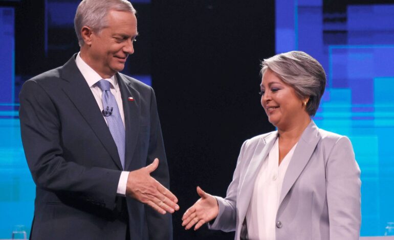 chile-decide-neste-domingo-se-elege-candidato-favorito-de-ultradireita-ou-comunista