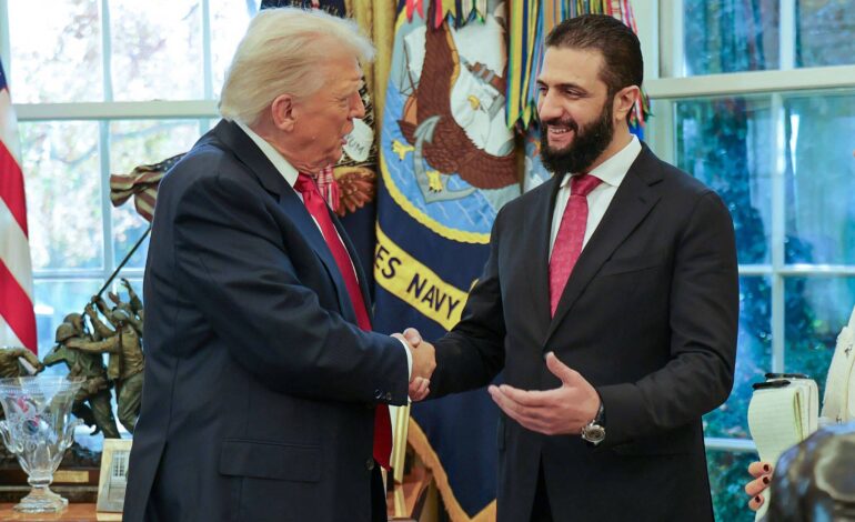 um-civil-e-dois-soldados-americanos-morrem-em-emboscada-do-estado-islamico-na-siria,-dizem-eua