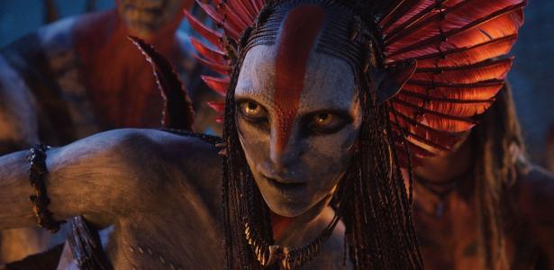 descubra-detalhes-sobre-o-terceiro-filme-da-saga-“avatar”