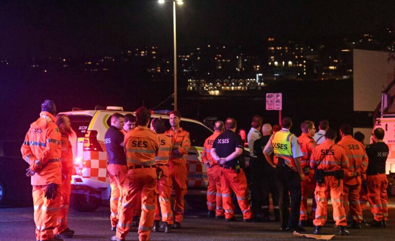 organizacoes-judaicas-no-brasil-condenam-ataque-terrorista-na-australia