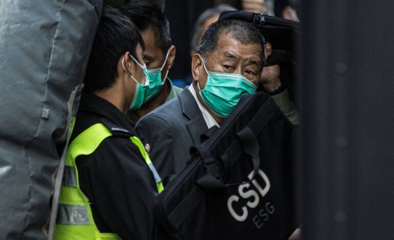 magnata-da-midia-e-considerado-culpado-por-violar-a-lei-de-seguranca-nacional-em-hong-kong