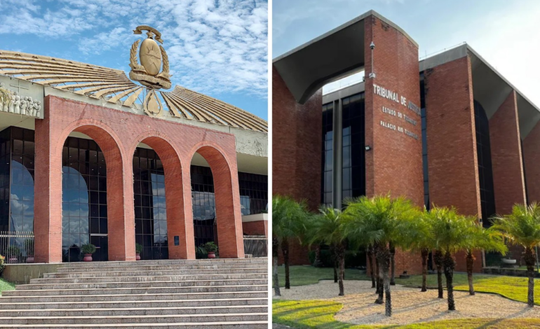 mesmo-com-falta-de-efetivo,-policia-civil-tem-investigadores-e-delegados-cedidos
