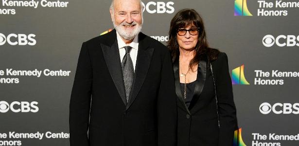 familia-de-rob-reiner-se-pronuncia-apos-morte-de-diretor-e-esposa