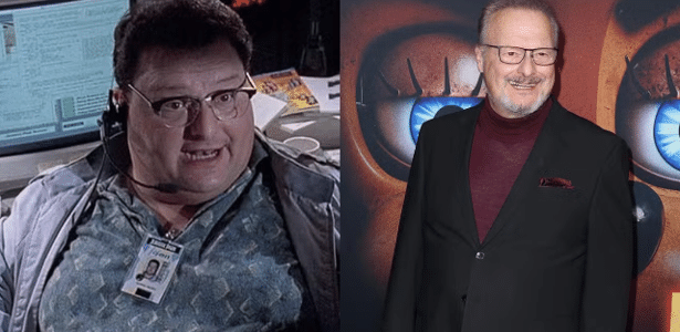 ator-de-‘jurassic-park’-revela-perda-de-45-kg-e-admite-impacto-na-carreira