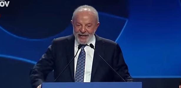 gracas-a-lula-e-moraes,-sbt-news-estreia-como-assunto-do-momento