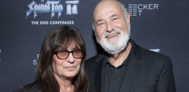 facadas-e-corpos-achados-em-casa:-o-que-se-sabe-sobre-morte-de-rob-reiner