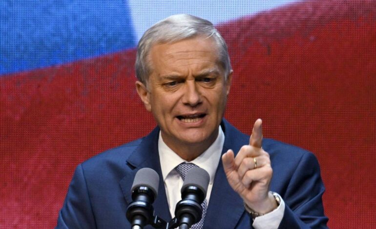 kast-ganha-de-norte-a-sul-do-pais-e-impoe-derrota-amarga-a-esquerda-no-chile