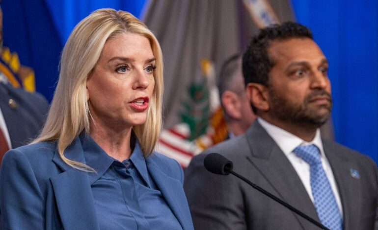 fbi-evita-ataque-terrorista-de-grupo-pro-palestina-em-los-angeles,-diz-governo-trump