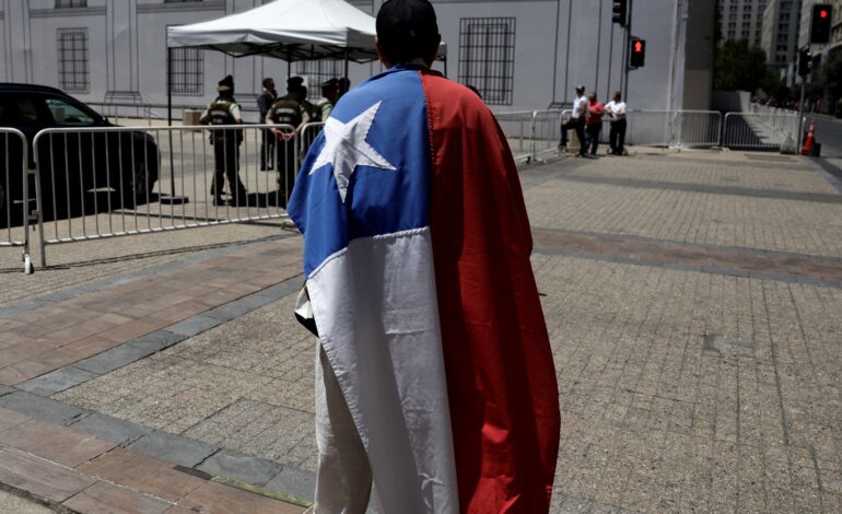 a-direita-no-chile-apos-a-redemocratizacao