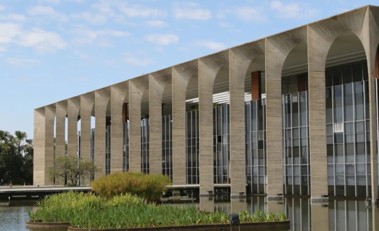 acordo-mercosul-uniao-europeia-pode-ser-assinado-no-sabado