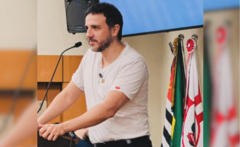 fundador-do-mbl-propoe-anexacao-do-tocantins-a-goias:-‘nao-consegue-manter-um-governador’