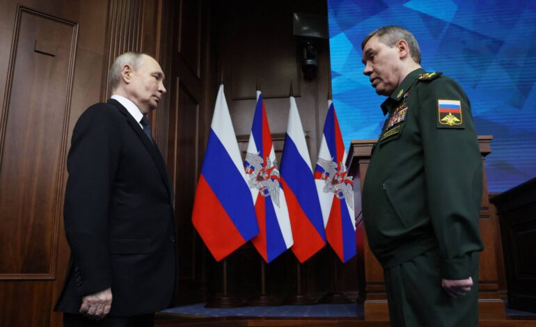 putin-quer-expandir-zona-tampao-em-area-que-nao-anexou-da-ucrania