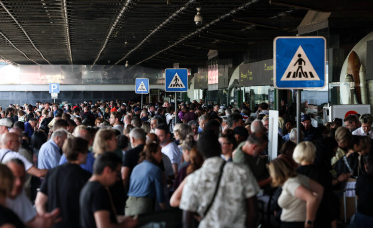 aeroporto-de-lisboa-registra-filas-de-quase-seis-horas-na-imigracao-e-revolta-viajantes