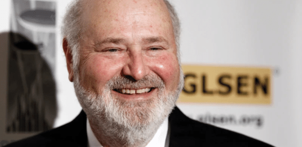 ultimo-filme-de-rob-reiner-tem-lancamento-suspenso-apos-morte-tragica