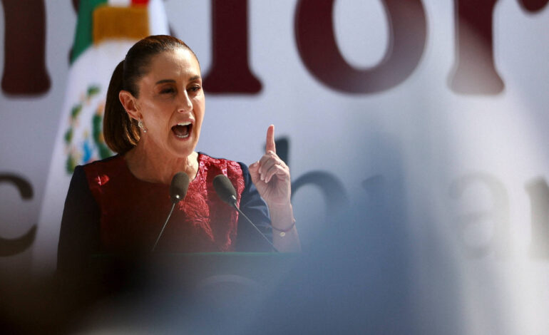 presidente-do-mexico-pede-a-onu-que-impeca-o-‘derramamento-de-sangue’-na-venezuela