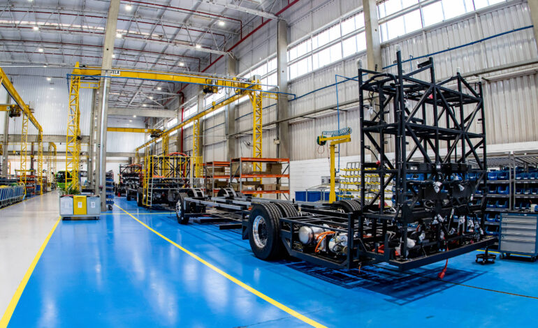 byd-preve-‘crescimento-chines’-em-onibus-eletricos-no-brasil-e-quer-nova-fabrica