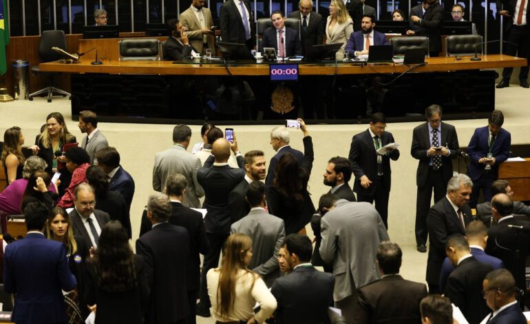 camara-aprova-reducao-de-beneficios-fiscais;-projeto-vai-ao-senado
