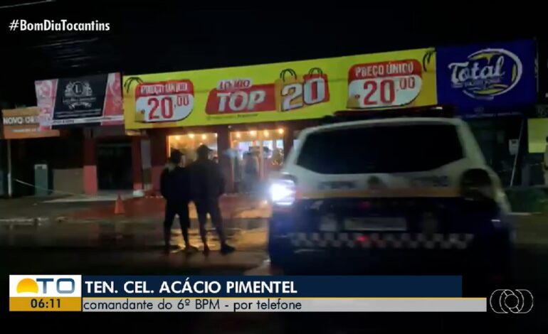 videos:-bom-dia-tocantins-de-quarta-feira,-17-de-dezembro-de-2025