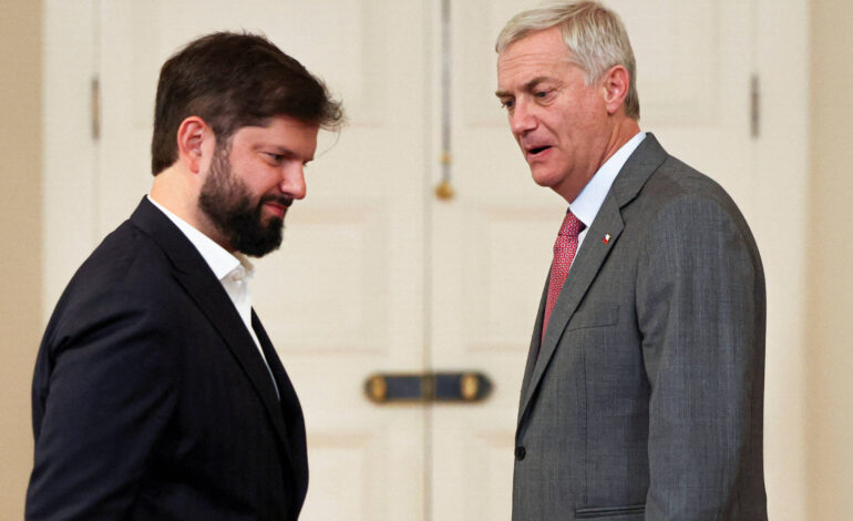 chile:-o-fim-da-clivagem-ditadura-democracia
