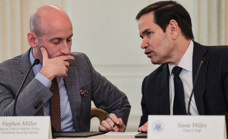 governo-trump-desloca-foco-do-narcotrafico-e-adota-logica-da-guerra-ao-terror