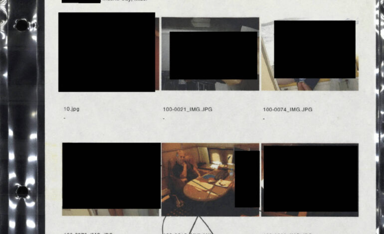 vitimas-e-politicos-criticam-paginas-censuradas-e-fotos-excluidas-do-caso-epstein