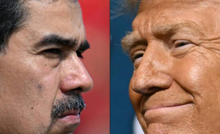 maduro-vai-conseguir-sobreviver-ao-bloqueio-petrolifero-imposto-por-donald-trump?