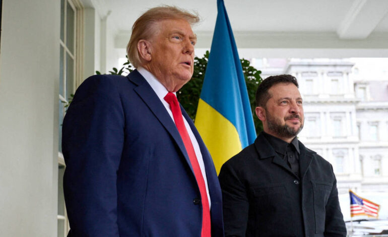 entenda-os-20-pontos-do-novo-acordo-de-paz-para-por-fim-a-guerra-da-ucrania