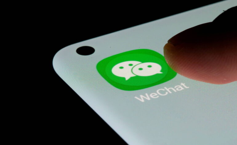governo-chines-punira-o-envio-e-compartilhamento-de-conteudo-obsceno-ou-pornografico
