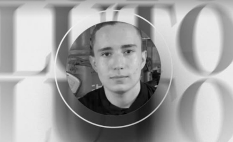 morre-no-hospital-o-segundo-adolescente-vitima-de-acidente-entre-moto-e-caminhao-na-to-335